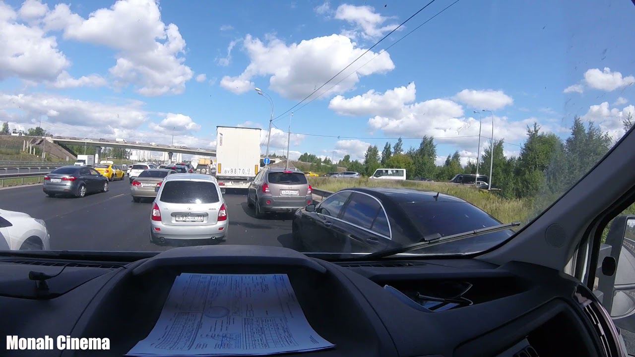 5 минут из жизни водителя грузовика смотреть онлайн