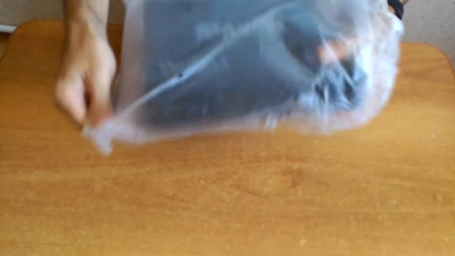 ОБЗОР УСИЛИТЕЛЯ AVATAR ABR-200.2 смотреть онлайн