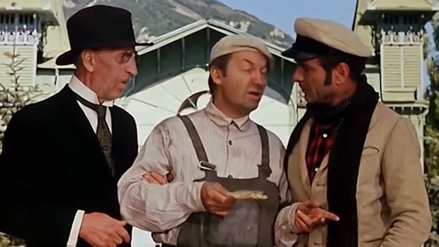 Его дочь говорила: "если бы папа нашёл золотой слиток, не оставил бы себе, а искал того,кто потерял смотреть онлайн