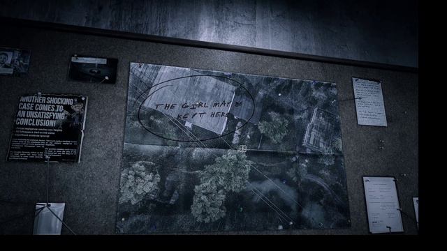 GetEven - прохождение [04] - русские субтитры