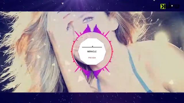 Работа promotionsounds ru Музыкальная Визуализация 010 смотреть онлайн