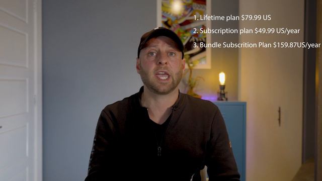 Filmora X VS Premiere Pro