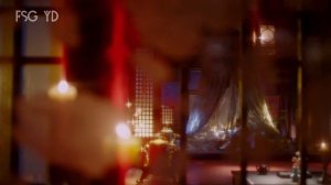 Легенда о Дугу 1 сезон 29 серия