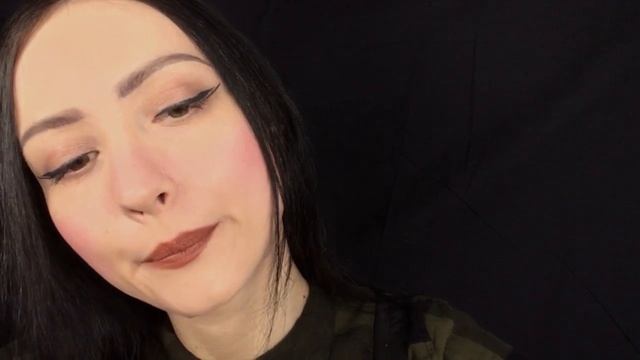 АСМР Усыпляющее Бритье и Стрижка ? ASMR Barber смотреть онлайн