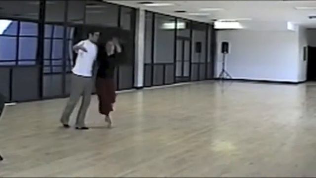 Samba Gold Video Test смотреть онлайн