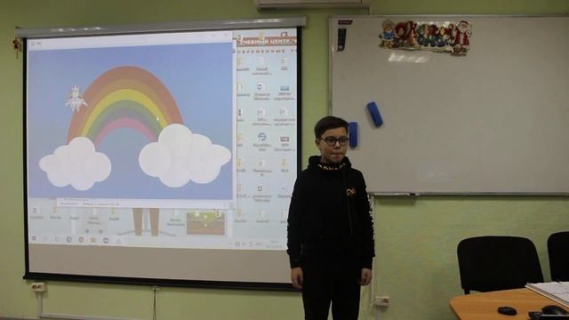 Татьянченко Михаил ПРОЕКТ ДЖАВА 1 смотреть онлайн