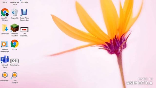 download Minecraft 1.12.2 superhero mod смотреть онлайн