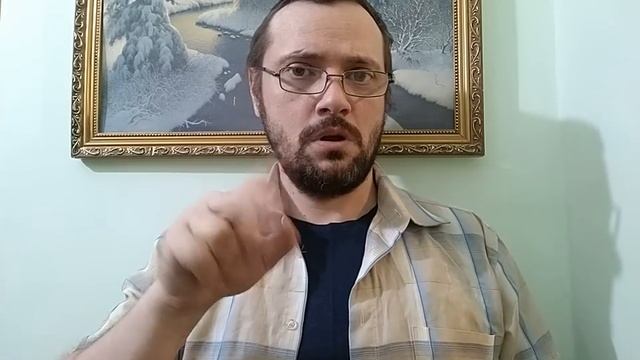 WND / Новая страница для платная - 23 марта 2023 г. смотреть онлайн