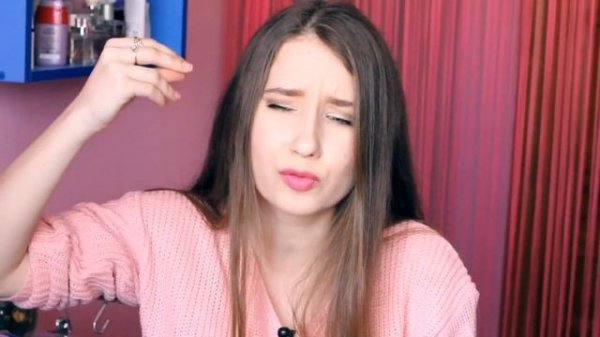 ★ТИПЫ ЧИХАЮЩИХ ЛЮДЕЙ★\\ ВИДЫ ЧИХОВ