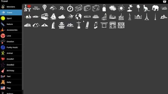 PicsArt на ПК управление и знакомство!!!