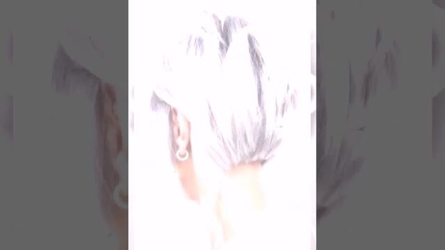 Long Bob Haircut Ideas – Best Long Bob Hairstyles of 2023/24 смотреть онлайн