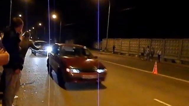 Форд Фокус возвращение смотреть онлайн