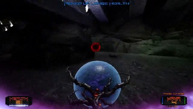 AMID EVIL | Прохождение #2 смотреть онлайн