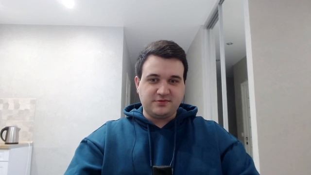 Человек Бензопила (Chainsaw man) Эндинги 9-12 РЕАКЦИЯ! смотреть онлайн