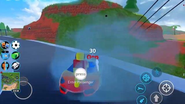 Ranking ALL VEHICLES IN JAILBREAK ? *71 VEHICLES* (Roblox Jailbreak) смотреть онлайн