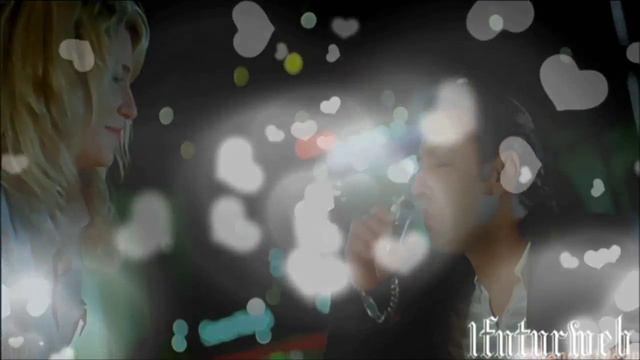 Scorpions [ Maybe I, Maybe You ] смотреть онлайн