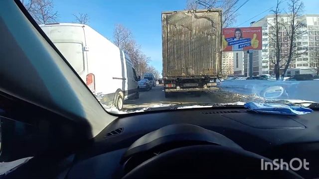 видеоклип папа я скучаю . смотреть онлайн
