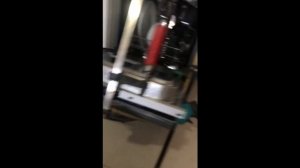 behjalplig ikea как установить...