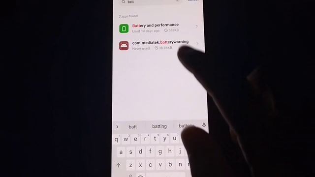 120 FPS ? PUBG Mobile Trick 2023 for All Androids смотреть онлайн