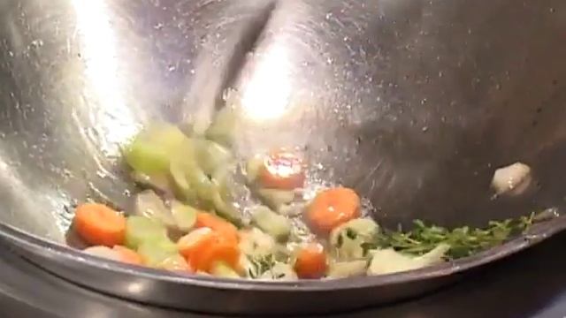 Мода и Стиль для Подростков