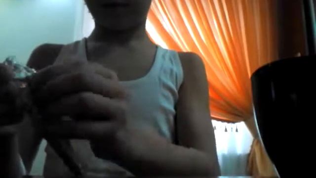 Как сделать стилус своими руками смотреть онлайн