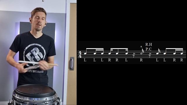 How To Play RCC Dawg Shuffle смотреть онлайн
