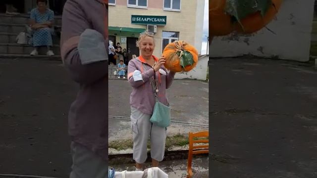 День деревни.Дмитровичи/Домашний хлеб и сдобная выпечка/жизнь ремесленника смотреть онлайн