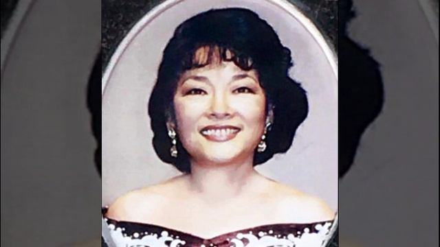 Nelly Lee sings "Pribaoutki" смотреть онлайн