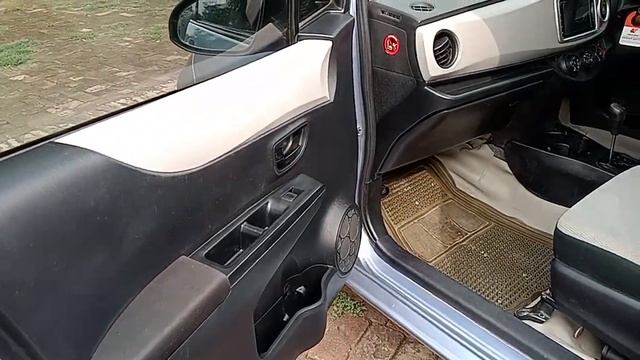 Vitz 2013/17 sasti gari for sale 0346.03006648596#cars #motors #foryou #toyota #vitz смотреть онлайн