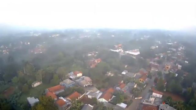 Hasil Gambar Video MJX BUGS 4w 4k @afifakonten смотреть онлайн