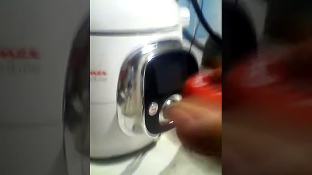 Кока кола снимает ржавчину.1 смотреть онлайн