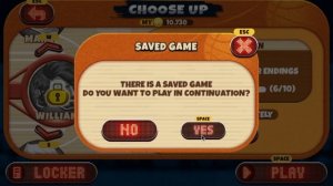 HOW TO UNLOCK EVERY CHARACTER IN HEAD BASKETBALL HACK/CHEAT/EXPLOIT - NO DOWNLOAD - PC and PHONE