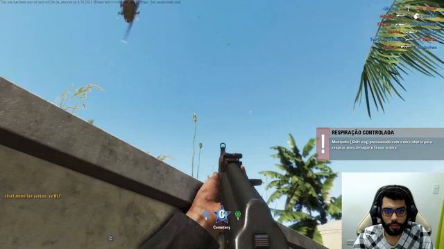 RISING STORM 2 VIETNAM - HELICOPTERO ROUBADO DEMAIS смотреть онлайн