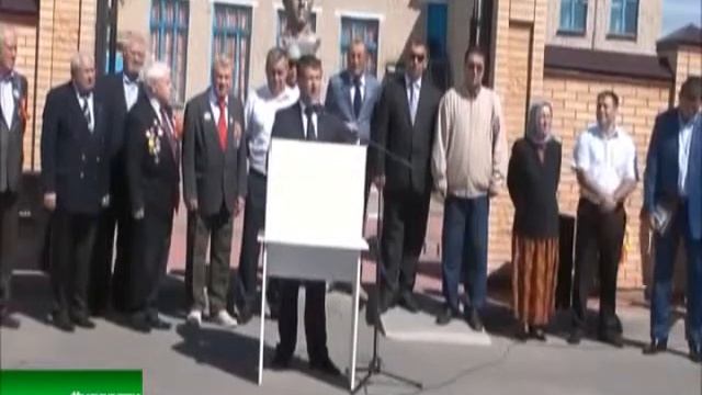 На перевалах Кавказа 11 09 2013 смотреть онлайн