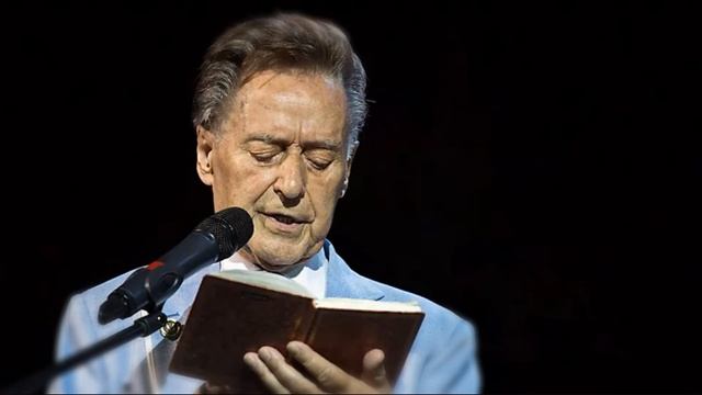 У нас в России власть не любят. Андрей Дементьев смотреть онлайн