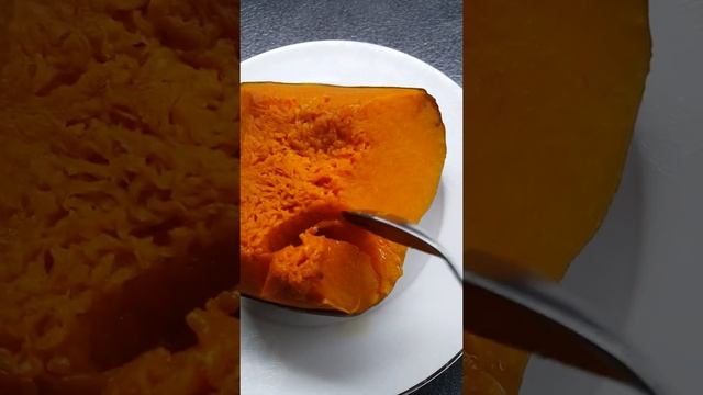 Гастрономический уголок