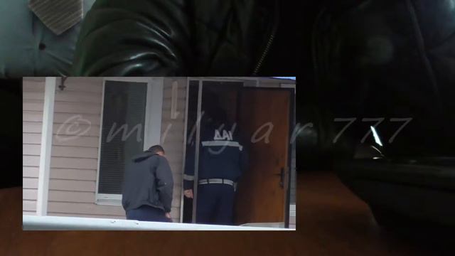 Пост Березань Полиция, а работает как милиция ч2 смотреть онлайн