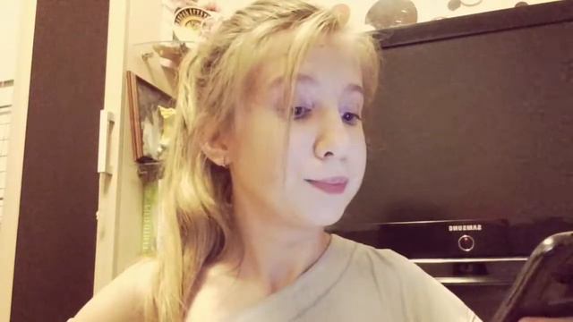 Вопросики)Туса всю ночь...не выспалась( смотреть онлайн