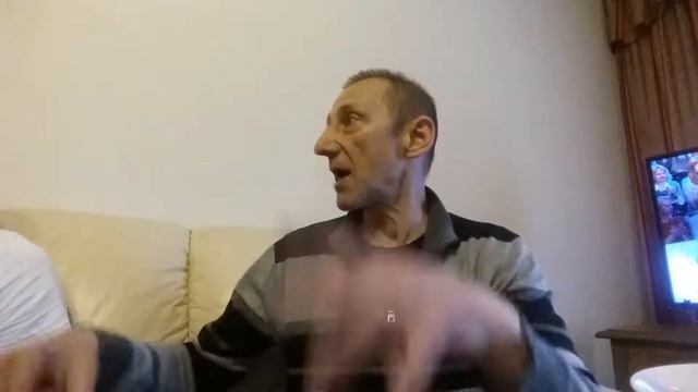 Анекдот до слез , ржака обалдеть 2019 смотреть онлайн