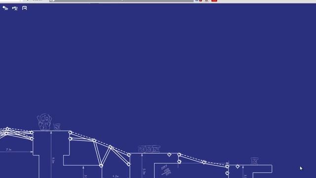 Cargo Bridge level 5 hd смотреть онлайн