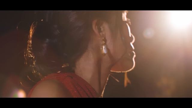 Reflections - Mulan - piano solo cover + SHEET MUSIC by Van-Anh Nguyen смотреть онлайн