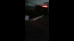 7 Мистических Явлений в Небе, Снятых На Камеру ч.9. Зомби Чез