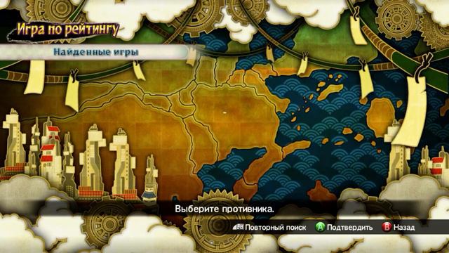Naruto Shippuuden Ultimate Ninja Storm 3 Full Burst ONLINE [ИгроПроходимец] Part 228 смотреть онлайн
