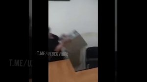 ZAPAL 18+ 😱😱😱😱zapal 2019 #zapalUzbek zapalzapal uzZapalzapal 2021запалZapal video 2021Запал узб