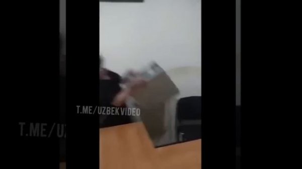 ZAPAL 18+ 😱😱😱😱zapal 2019 #zapalUzbek zapalzapal uzZapalzapal 2021запалZapal video 2021Запал узб