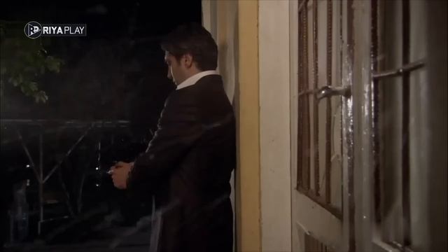 Qashqirlar makoni pistirma 198-qism O'zbek tilida смотреть онлайн