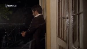 Qashqirlar makoni pistirma 198-qism O'zbek tilida