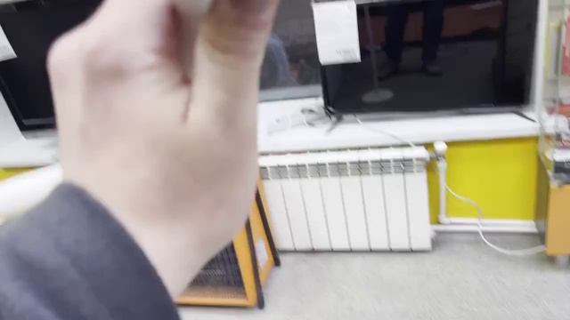 Видео №329037