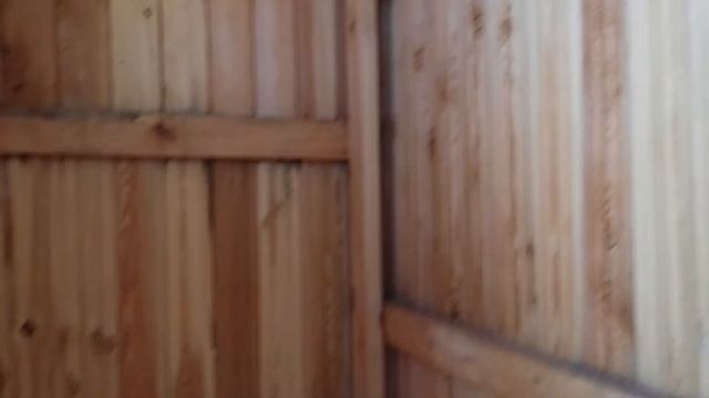 Туалет дачный деревянный цена от 10 000 рублей. смотреть онлайн