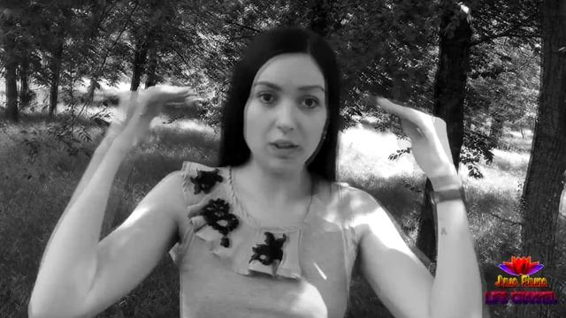 СТАТЬ СЧАСТЛИВЕЕ\\5 типов ЛЮДЕЙ, которых нужно ИЗБЕГАТЬ смотреть онлайн